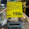 Intel NUC 6i5SYH
