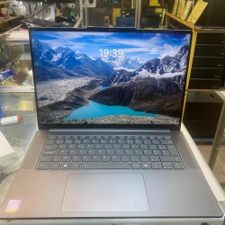LENOVO YOGA SLIM 7 15ILL9 TACTILE