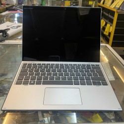 HP Elite X2 G4 TABLET