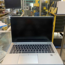 HP EliteBook 840 G7