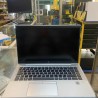 HP EliteBook 840 G7