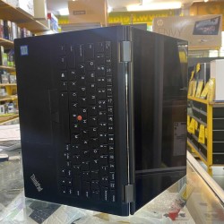 Lenovo Thinkpad X390 YOGA