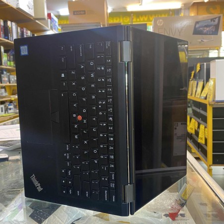 Lenovo Thinkpad X390 YOGA