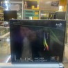 Aerocool Lux RGB M 650W - Modulares RGB