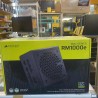 alimentation Corsair RM1000e 2025