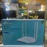 TP-Link TL-WA1201 point d'accès