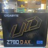 Gigabyte Z790 D AX