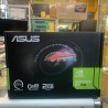 ASUS GeForce GT 710 EVO - Carte graphique