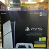 Sony PlayStation 5 Digital Edition (Slim) 825GB