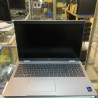 DELL Latitude 5540 - Intel Core i5-1345U / 512GB / 32GB