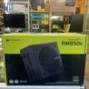 Alimentation PC Corsair RM850e 2025