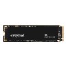 SSD M.2 NVMe Crucial P3 -1TB  PCIe Gen3