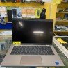 DELL Latitude 5430