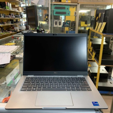 DELL Latitude 5320 TACTILE