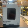 WESTERN DIGITAL Disque dur externe Elements Portable 2 TB