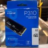 Crucial P310 1TB M.2 SSD