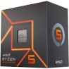 AMD Ryzen 5 8500G Phoenix - 3.5Ghz/5,1Ghz -