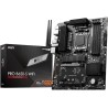 MSI PRO B650-S WIFI, socket AM5 - Socket AM5