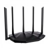 Routeur Wi-Fi 6 Gigabit Dual-Band Tenda Rx2 Pro