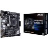 ASUS Prime B450M-K II AMD B450 - AM4 micro ATX