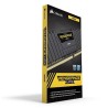 Corsair Vengeance LPX  DDR4  2x32 Go 3200