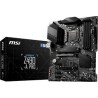 MSI Z490-A PRO -