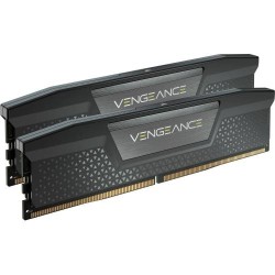 Corsair DDR5 Vengeance 2x16 Go 6000