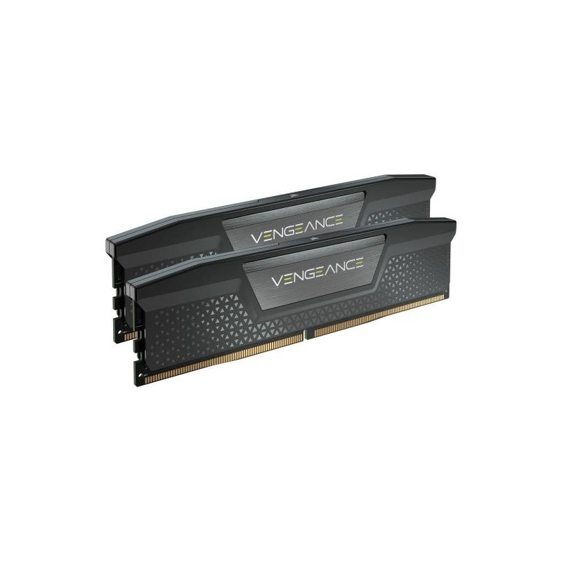 Corsair DDR5 Vengeance 2x16 Go 6000