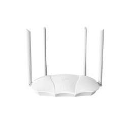 Routeur Tenda RX9 Wi-Fi 6 AX3000 -