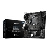 MSI H310M Pro-VDH Plus - LGA 1151 -MSI H310M Pro-VDH Plus Carte mère Intel® H310 LGA 1151 (Emplacement H4) Micro ATX Micro ATX